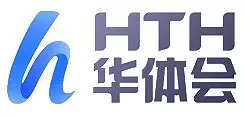 华体会电竞（HTH Esports）官网｜电竞赛事资讯平台